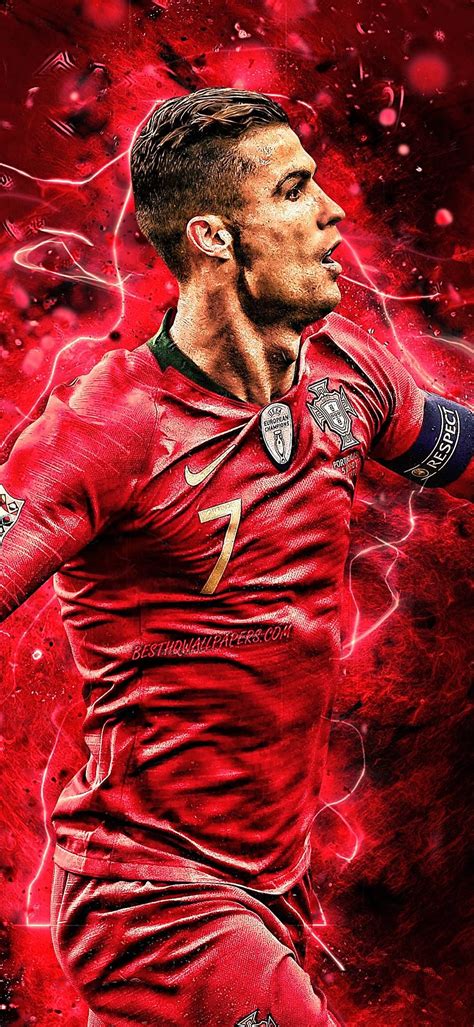 Pin di Adam Noriman su Cristiano ronaldo wallpapers | Foto di calcio, Immagini di calcio, Calcio