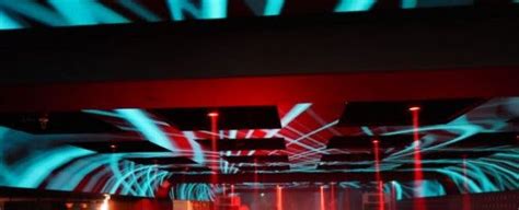 Nightclubs Cape Town | Overview of Nightclubs Cape Town South Africa