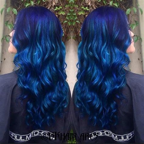 Ion Sapphire Permanent Hair Color - Cool Product Product reviews, Specials, and Buying Suggestions