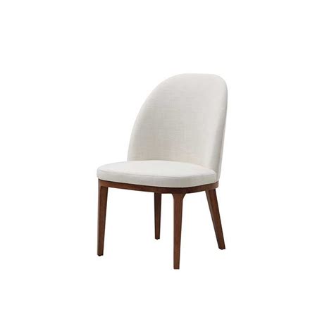 Maine Dining Chair