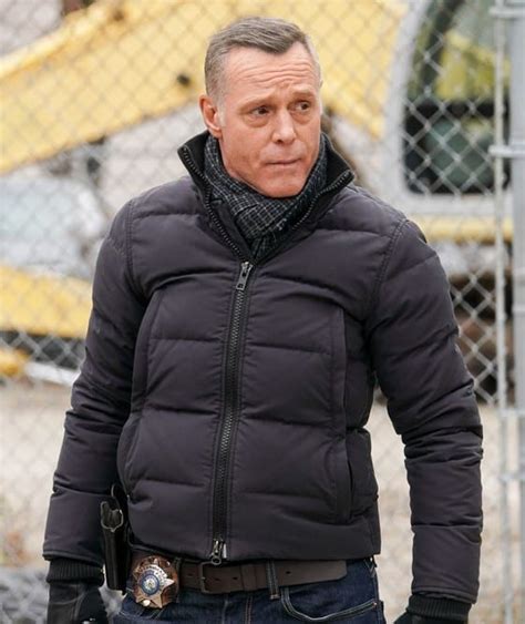 Chicago PD Season 9 Episode 16 Review: Closer - TV Fanatic