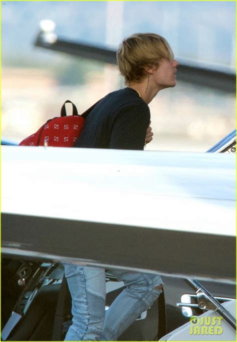 Full Sized Photo of justin bieber comedy central roast video 05 | Photo 3326950 | Just Jared