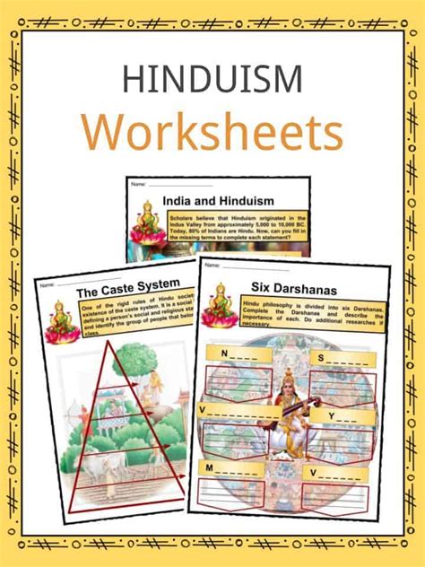 Hindu Reincarnation Chart