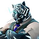 Fortnite Oscar Skin - PNG, Styles, Pictures