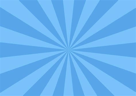 Blue ray background 31380589 Vector Art at Vecteezy