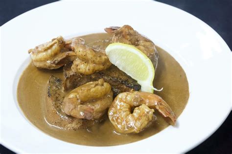 Ama La Vita - Restaurant | 1551 Main St, Sarasota, FL 34236, USA