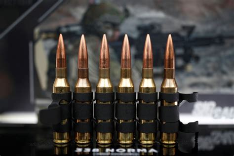 Should the Army Be Using This Kind of Sig Sauer Training Ammo? | The National Interest