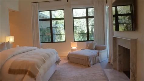 Khloe K Hidden H Mansion Khloe Bedroom | Bedroom inspirations, Remodel ...