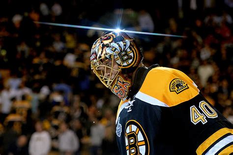 Bruins 1080P, 2K, 4K, 5K HD wallpapers free download | Wallpaper Flare