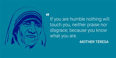 10 inspirational quotes by Mother Teresa to enrich your life