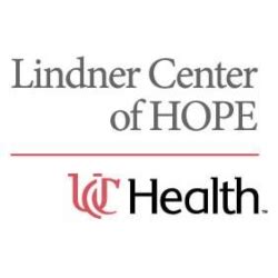 Lindner Center of HOPE - Reviews, Rating, Cost & Price - Mason, OH