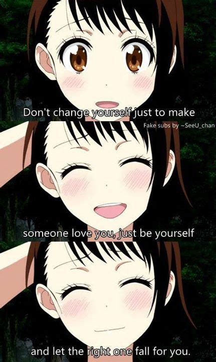 Pin on Anime poems and qoutes