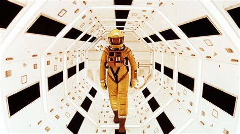 The 50 best sci-fi movies of all time