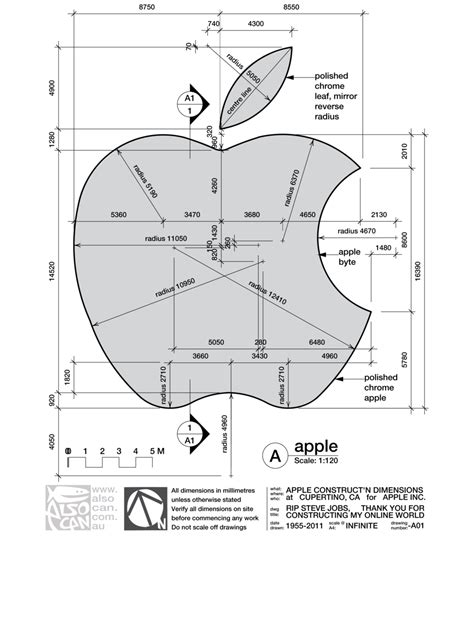 F&O Fabforgottennobility — dig-image: apple | Apple logo design, Logo ...