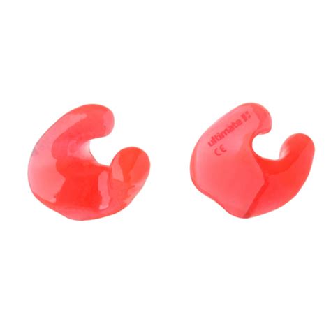 Aviation Flying Ear plugs | Pilot Earplugs | Light or Commercial Flights