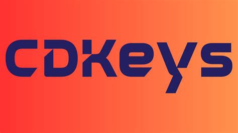 Is CDKeys trustworthy for PS5 games?