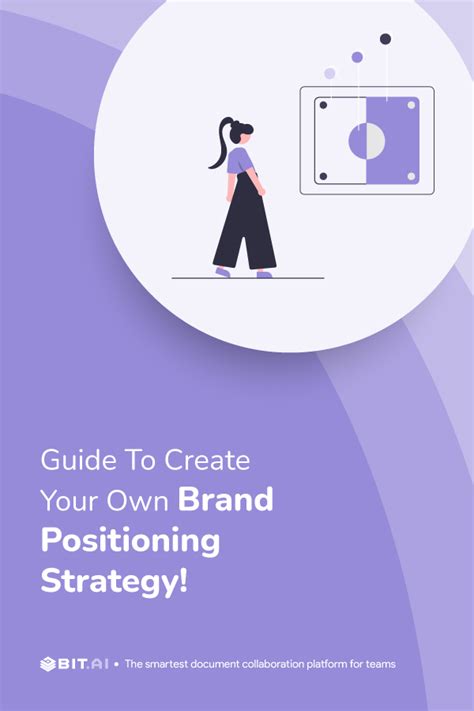 Brand Positioning: A Guide To Create Your Own Strategy! (Examples)