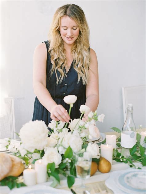 May Wedding Flower Inspiration | bluebouquet.com