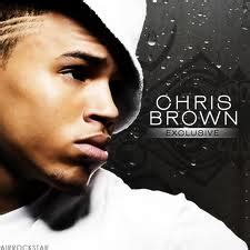 Chris Brown - Chris Brown Fan Art (23850429) - Fanpop