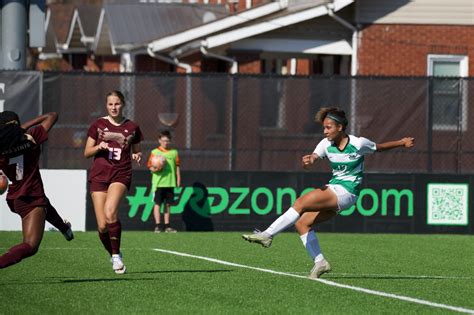 Marshall University : r/NCAAWsoccer