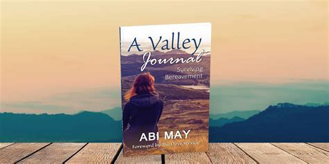 A Valley Journal - Onwards and Upwards Publishers