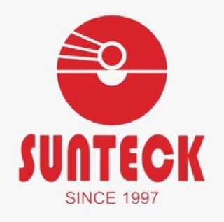 Sunteck Aluminium & Trading