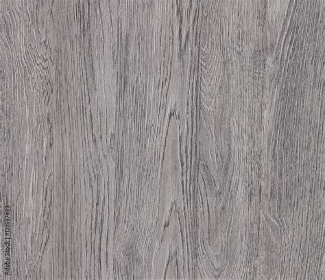 grey wood texture Stock Photo | Adobe Stock