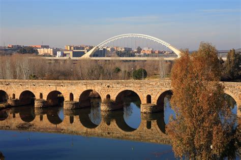 Things to do in Badajoz, Spain - 1-day itinerary