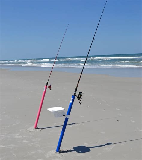 Beach Fishing Rods for sale in UK | 86 used Beach Fishing Rods