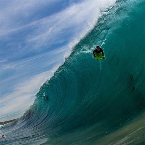 On the edge | Surfing photography, Surfing pictures, Waves