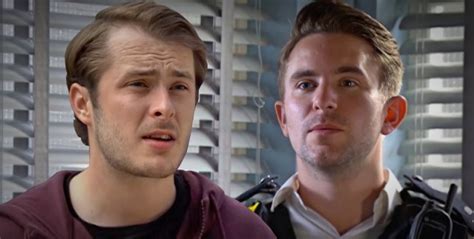 EastEnders spoilers: Ben demands answers from Callum | Metro News