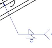 weld symbols help : r/Welding