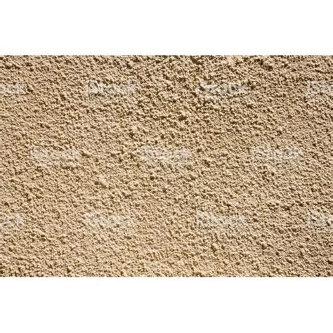 Ruff Tuff Wall Texture at Rs 590/bag | Panvel | Raigad | ID: 20293748662