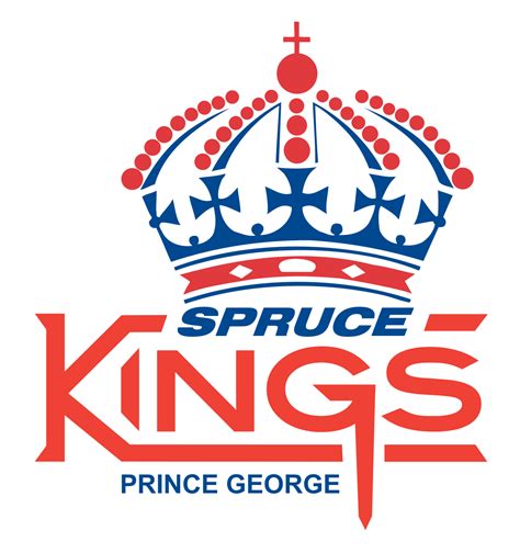 Spruce Kings add another Poisson to their roster - My Prince George Now