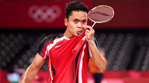 Badminton Indonesia Masters 2021: Preview, schedule, and watch live ...