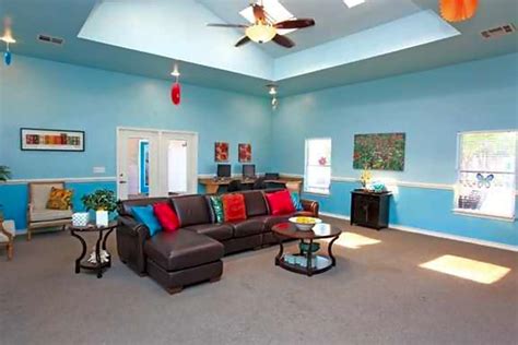 Island Club Apartments - Salisbury, MD 21804