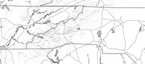 Old-Fort, NC weather forecast | MSN Weather