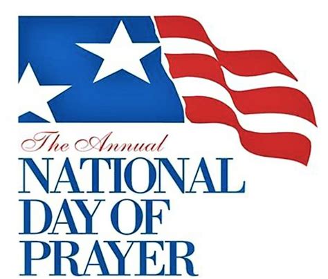 National Day of Prayer to be observed May 4 in Bay Minette - al.com