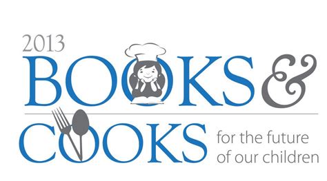 Greenburgh Public Library Foundation's Annual Books and Cooks Event | White Plains, NY Patch