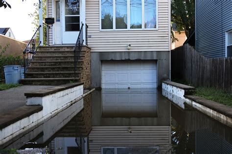 At least nine killed in NJ from Hurricane Ida's flash floods - Wctechblog