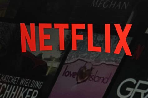 Netflix cut over 100 shows from library in 2023 | WGNO.com