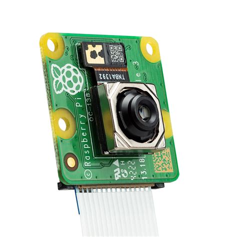 Raspberry Pi Camera Pinout Arducam, 51% OFF | www.elevate.in