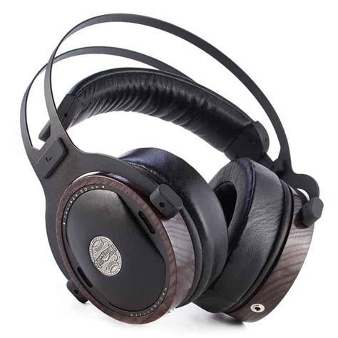 Best Audiophile Headphones 2021 - Major HiFi