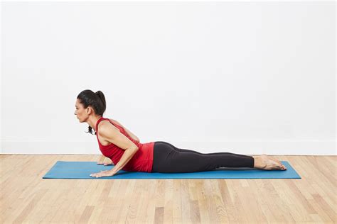 Easy Yoga Poses for IBS Symptom Relief