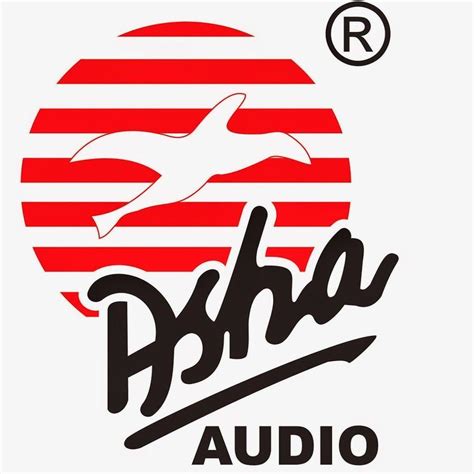 Asha Logo - LogoDix