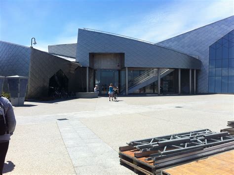 They Walk With You – Juno Beach Centre, June 8th (Emilie Bowles ...