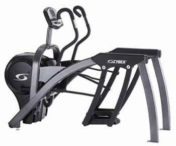 Cybex Arc Trainers - Shop Cybex Arc Trainer Today | Gym Pros