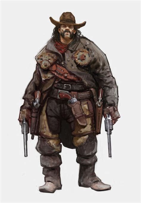 Диалоги | Character design, Steampunk characters, Character