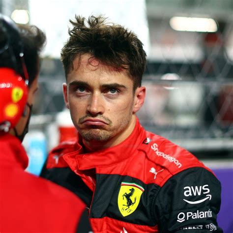 Charles leclerc meme 2022 Sad Faces, Funny Faces, Herve, Reaction ...