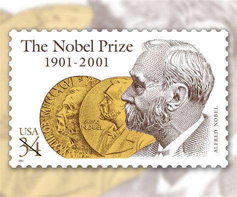 Theodore Roosevelt Nobel Peace Prize